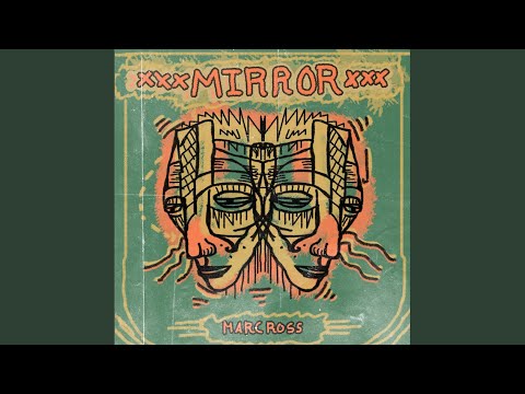 Mirror (Extended Mix)