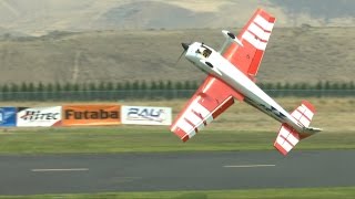 preview picture of video '2014 Wenatchee Huckfest Vid 12 - Spencer Nordquist'