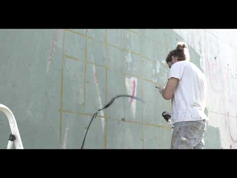 VOLK x KMICA TICA - JUTRO (Vlog Video)