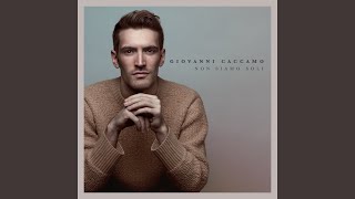 Via da Qui (Acoustic)