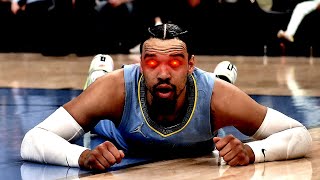 [外電] Dillon Brooks不會有追加的逞處