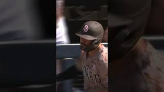 NICK CASTELLANOS TIES IT WITH TWO OUTS IN THE 9TH! ????