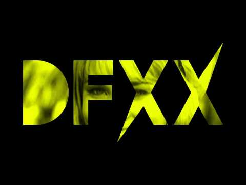 DFXX - Stone Eagle (FuxXed Video Edit)