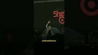 Download lagu Story Wa | Sheila On 7 - Yang Terlewatkan mp3