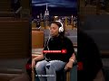 Whisper Challenge Veterans Day Reunion - Jimmy Fallon's Incredible Surprise