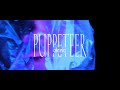 Alazia - Puppeteer (Official Music Video)