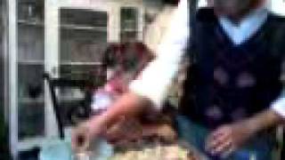 Video-0002.mp4