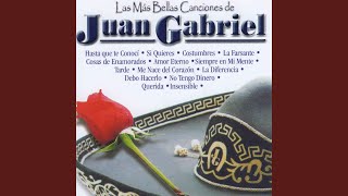 Me Nace del Corazón