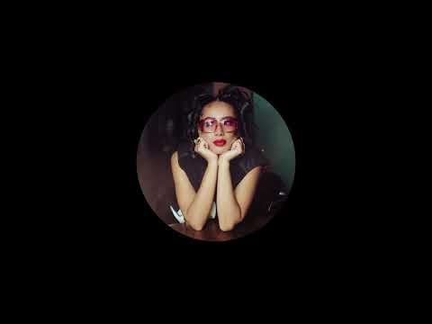 Eliza Rose & Interplanetary Criminal - B.O.T.A (Baddest Of Them All) [Original Mix]