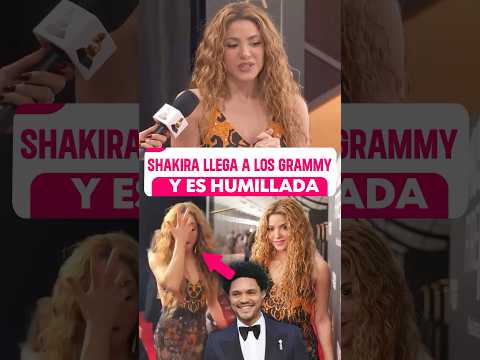 Lady Gaga y su DISCURSO contra leyes CRISTIANAS de Trump | 2025 GRAMMYs