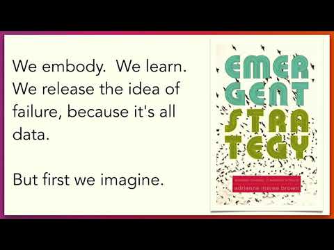 Emma Cunningham   Generative Multimedia Experiences and Opaque Types   Elm Europe 2019