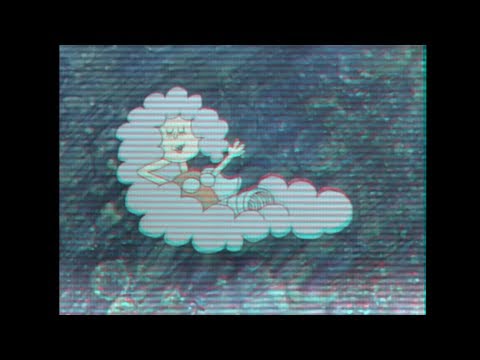 Interplanet Janet Aint No Basic Bitch