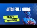 How to setup, use, and optimize Jitsi Meet - full guide