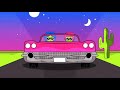 Lost Frequencies Where Are You Now Slowed To Perfection