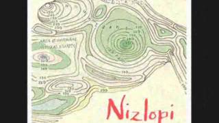 Nizlopi - Without You