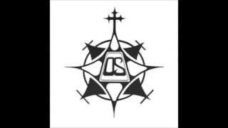 Omen Searcher - Touch the Sun (demo)