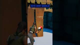 NEW BEST FORTNITE XP MAP in CHAPTER 4 SEASON 3 😈😈