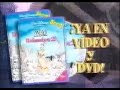 101 Dálmatas 2 Spot En Vídeo Y DVD 2003