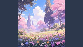 Pulse Covered And Subterranean