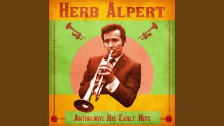 Download lagu Summer School (Remastered) mp3 Download lagu Summer School (Remastered) mp3