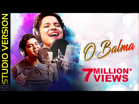 download lagu mp3 mp4 Ana Balma, download lagu Ana Balma gratis, unduh video klip Ana Balma