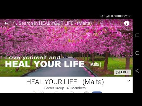 DEPRESSION - Joe Demicoli