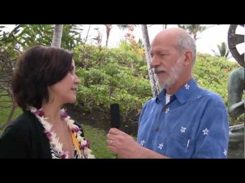 Topical Cyclosporine Treats Ocular Rosacea