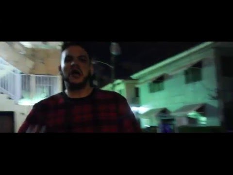 Sadek - Roulette Russe 3 #GrossePoukave