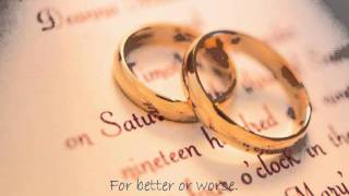 Beloved-Tenth Avenue North