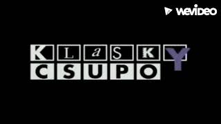 Testing Speeding On Chromebook