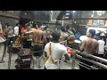 Har Har Mahadev Nashik Kapaleshwar