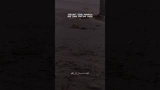 Download lagu Story wa 30 detik terbaru 2023 || Sajak kata || status galau || sad story 2023 mp3 Download lagu Story wa 30 detik terbaru 2023 || Sajak kata || status galau || sad story 2023 mp3