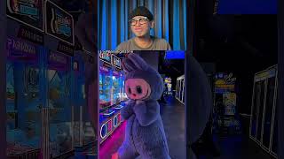 Try Not To Laugh Challenge 1171 🤣 #funny #shorts #viralvideo