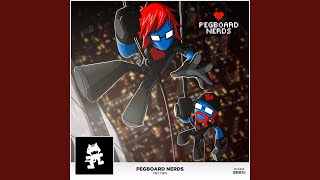 Cover art for Try this