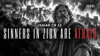 Isaiah Revealed episode thumbnail