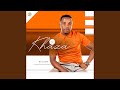 Hellow Feat Umdumazi