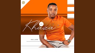Download lagu Hellow (feat. Umdumazi) mp3