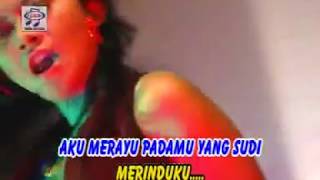 Download lagu Ratna Antika - Purnama Merindu mp3