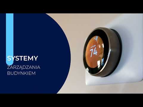 Elmar Usługi Elektryczne i Pomiary Mariusz Racinowski - video