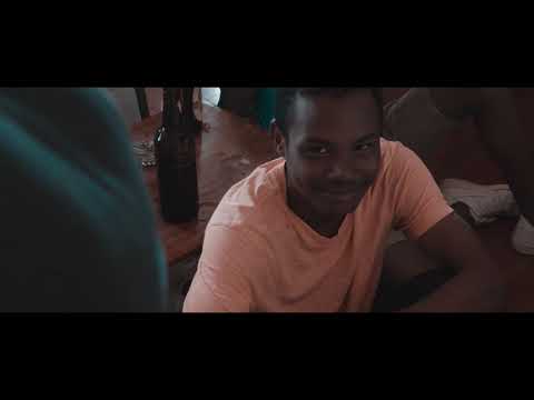 NATHAN GABRI - BALAWASY (Clip Officiel)