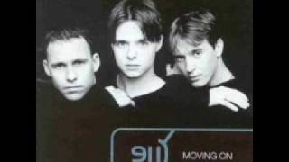 911 dont make me wait.