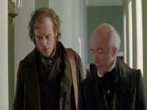 Egypt : Secrets of the Hieroglyphs 2/7