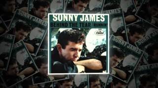 Sonny James - Behind The Tear - 1965