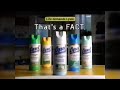 00 S Commercials TNT September 2001 Part 2
