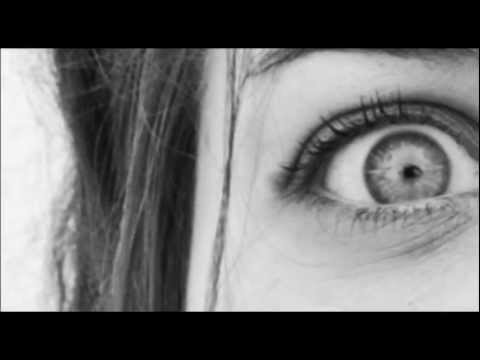 Mettici la faccia - Over The Cover 2012