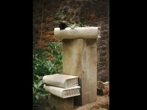 Werner Schmidbauer (feat. Pippo Pollina) - Des Lebn