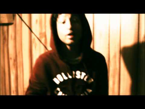 KingLilRich x GNasty-Bout That Life (BTL MUSIC VIDEO)