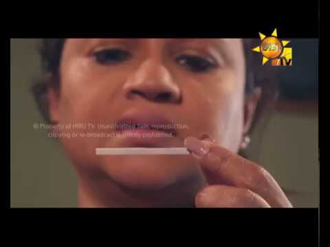 Hiru TV