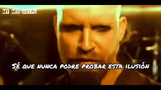 Red - Death of me - Sub esp.