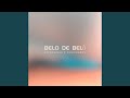 Belo de Belô